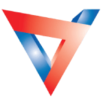 Logo Vlogtruyen